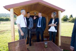 KAMPING IN GLAMPING V DRSKOVČAH - Valter Leban-7584